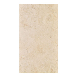 Mármol Galala Integral