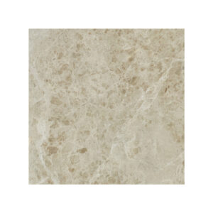 Mármol Glamor Beige
