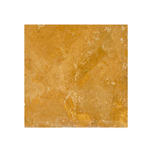 Mármol Golden Sienna Pulido