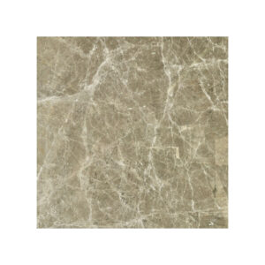Mármol Grey Emperador Marble
