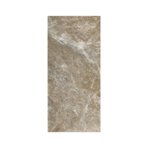 Mármol Hira Beige Pulido