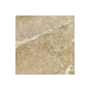 Mármol Hira Beige Pulido