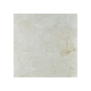 Mármol Ivory White Pulido