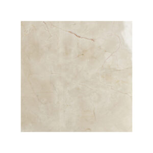 Mármol Montana Comercial Pulido