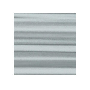 Mármol Olímpico Grey Com.