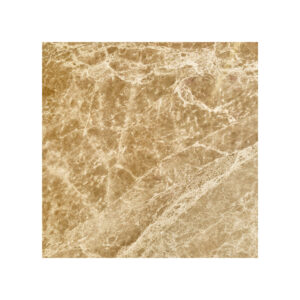 Mármol Paradise Pulido