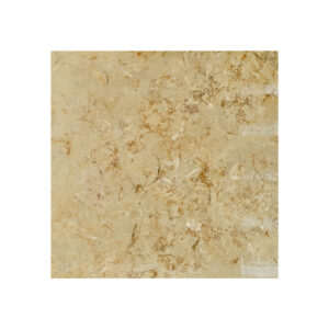 Mármol Perlato Royal Brushed