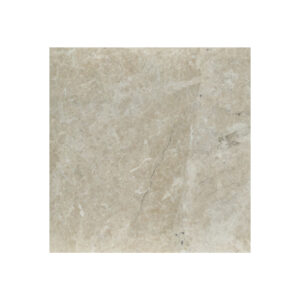 Mármol Platinum Beige Pulido