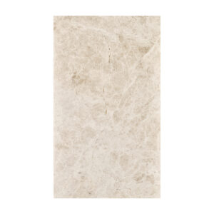 Mármol Silver Shadow