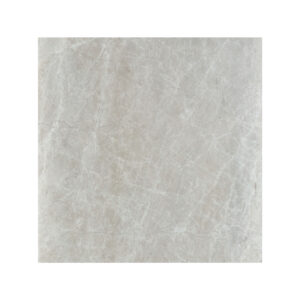 Mármol Spider Beige