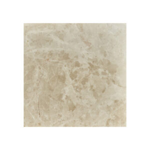 Mármol Sweet Cream