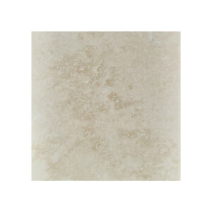 Mármol Travertino Light CC F&H