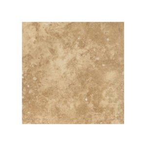 Mármol Travertino Noce CC F&H