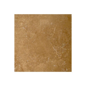 Mármol Walnut Dark F. SC