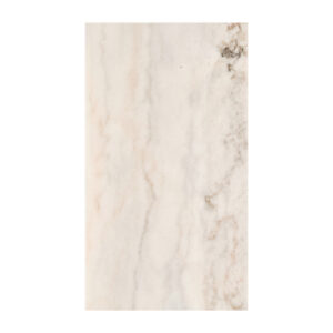 Mármol White Carrara Int.