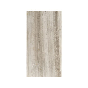 Mármol White Wood Vein