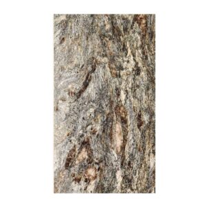 Metalicus Pulido Integral