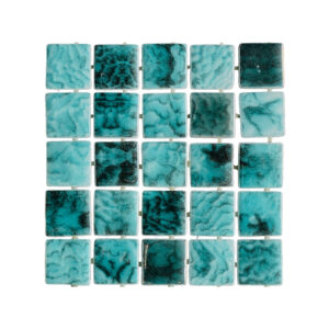 Mos. Arrecife Iridis