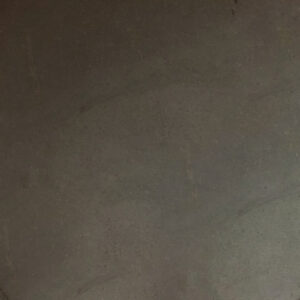 Mosaico de Pasta 14B