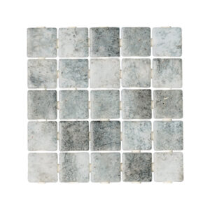 Mosaiquillo Java Matte