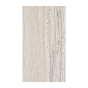 Nestos Beige Integral