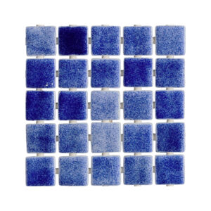 Nieve Azul Mari 25250 PVC