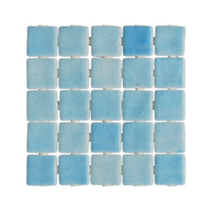 Nieve Azul Cel 25251 PVC