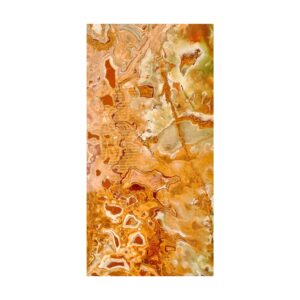 Onix Multi Green Integral