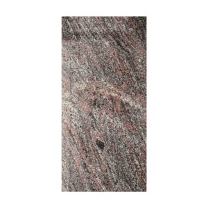 Paradiso G915 Integral