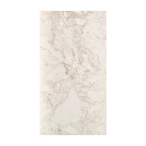 Pirgon Ebru Arabesque Pul. Int.