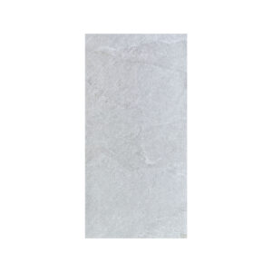 Porc. Ardesia Bianco SQ