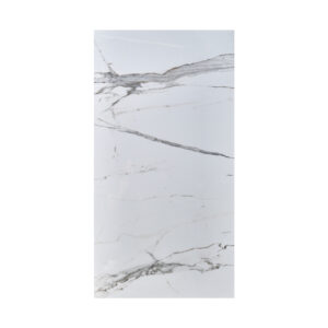 Porc. Blanco Atenas XL