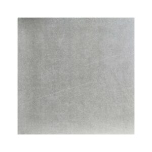 Porc. CGB6032 Smooth