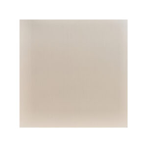 Porc. F6640 Light BG