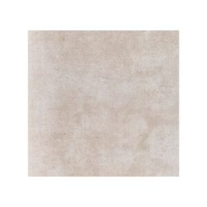 Porc. Holland BF-6061-1