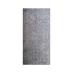 Porc. Limestone Dark SQ