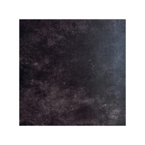 Porc. Olimpo Antracita