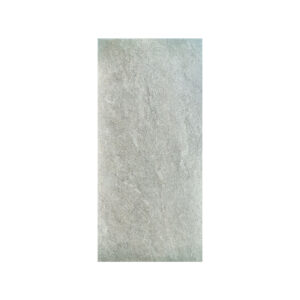 Porc. Origins Greige SQ