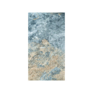 Porc. Piedra Bali Anti Azul Mat