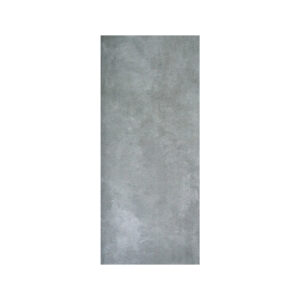 Porc. Powder Concrete