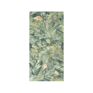 Porc. Recti Velez Blanco Decor