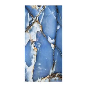 Porc. Recti Viur Azul