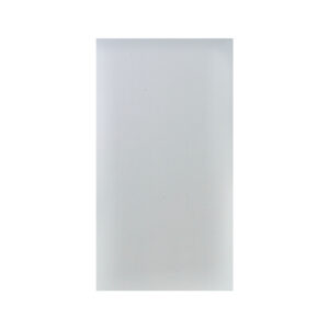 Porc. SH12103TGB Pearl