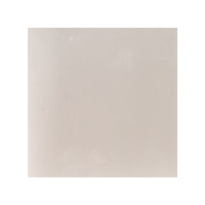 Porc. SP6001T Todo Masa