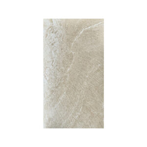 Porc. Silver Stone Beige Grip