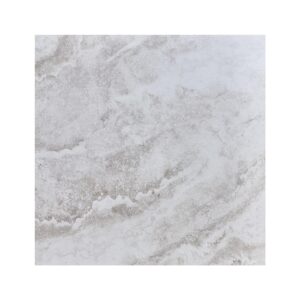 Porc. Soul LT Grey Honed