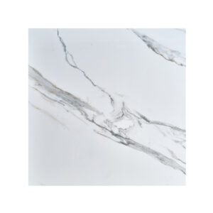 Porc. Statuario Volcano