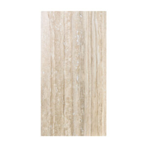 Porc. Travertine Stone