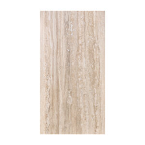 Porc. Travertine Stone Waves