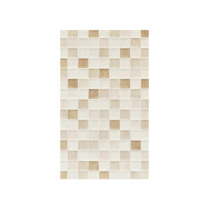 Praga Mosaico Marfil